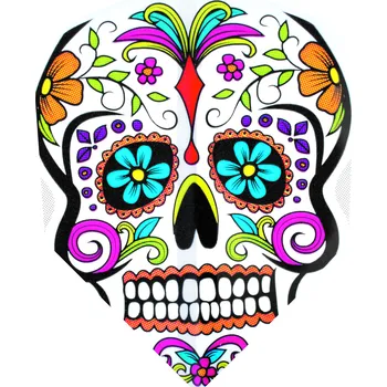 Příslušenství pro šipky Letky Harrows Quadro