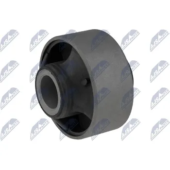 Zavěšení kol Uložení, řídicí mechanismus NTY ZTP-HD-031B