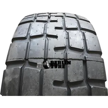 Pneumatiky LEAO MPT30 355/60 R18 142J, celoroční pneu, speciální