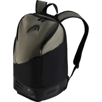Tenisová taška Batoh na rakety Head Pro X Backpack 28L TYBK