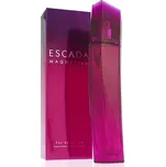 Escada Magnetism parfémovaná voda pro ženy 75 ml