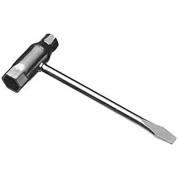 Kombi klíč na pily Husqvarna