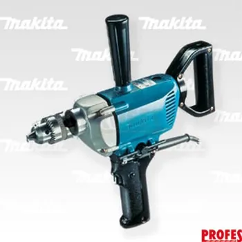 Vrtačka Makita 6013B Vrtačka