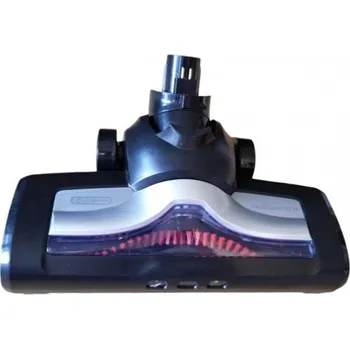 Hubice k vysavači Elektro hubice ROWENTA Dual Force 2v1 21,6V s kartáčem