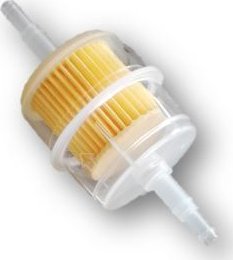DEHRAY - palivový průtokový filtr RDE3500-RDE6500-RDE6700-RDE7000