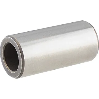 Motor pro motocykl Diverse / Import Pístní čep 14x30 mm Babetta 207, 210, 225 540820