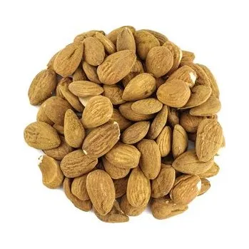 Mandle Valencia váha 200g