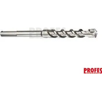 Vrták Hawera Vrták příklepový 28,0 400 x 520 M4 SDS max 265608