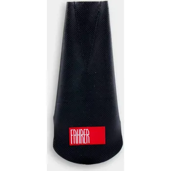 Blatník na kolo Fahrer Latz Race (Zástěrka na blatník Fahrer Latz Race (30 -40 cm))