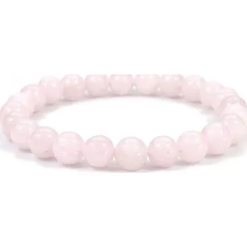 Náramek Náramek růženín v dárkové krabičce