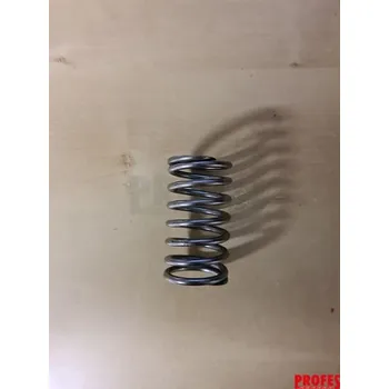 VON ARX Pružina pro NP 23 K zadní