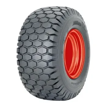 Pneu pro těžký stroj Mitas G1 18X8,5 - 8 6PR -