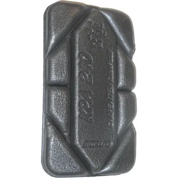 Montážní pěna Pěna KPA 240 ECO