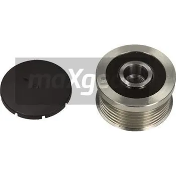 Předstihová spojka MAXGEAR 30-0174