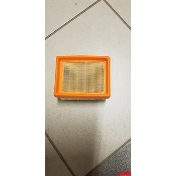 Palivový filtr Dolmar 394173010	nylonový filtr DPC7301