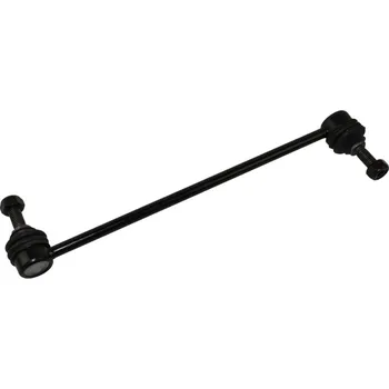 Přední tyčka stabilizátoru FIAT MAREA MULTIPLA LANCIA DEDRA LYBRA - NK (FIAT 46413122 46545743 51701045 60813377 LANCIA 46545743 51701045)