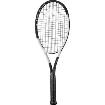 Tenis HEAD SPEED MP 2024 grip 1