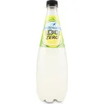 San Benedetto ZERO citron PET 0,75l