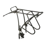 Author ACR-50-Alu DiscBrakePro