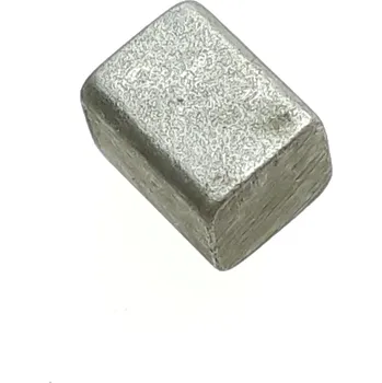 Počítačová hra FLAT KEY