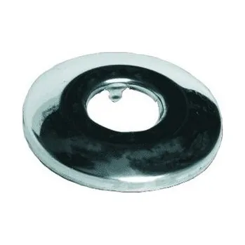 Ventil Růžice k rohovým ventilům 1/2"