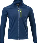 Silvini Anteo MJ1743 Navy/Lime