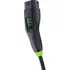 Nabíjecí stanice pro elektromobil Green Cell Habu EVGC01
