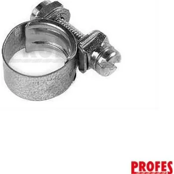 Příslušenství pro vysokotlaký čistič KÄRCHER Hadicová spona - 14/ 9 (6.388-683.0)