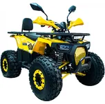 Markstore Piranha Veyron 125 ccm 1G8…