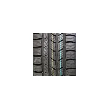 Zimní osobní pneu Nexen WINGUARD SPORT 195/45 R16 84H