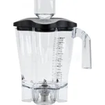 Hamilton Beach Náhradní nádoba 1,8 l pro mixér HB-F600S-CE