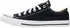 Pánské tenisky Converse Chuck Taylor All Star Low Top M9166C