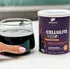 Nutrisslim Nature's Finest Cellulite Pro