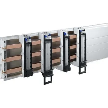 Rozvaděč Nosič RITTAL 9340.270 bez kont. systému 9340270