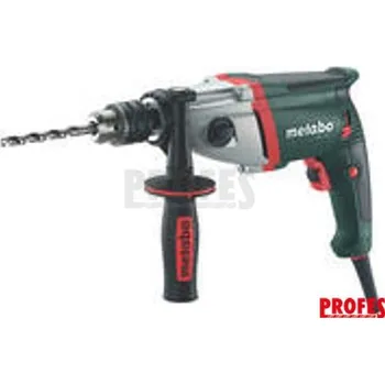 Vrtačka Metabo Vrtačka BE 751