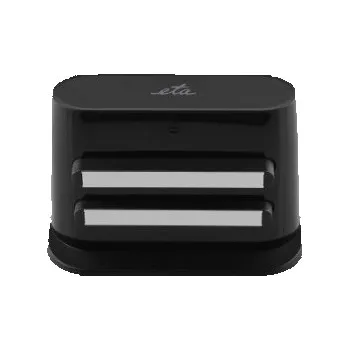 Příslušenství pro kuchyňský robot Dokovací stanice ETA 222800230