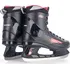 Zimní brusle Tempish Pro Ice pánské