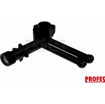 Příslušenství k zahradní technice KÄRCHER Připojení kompletní 9.001-745.0