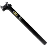 EASTON EA50 sedlovka 31,6x350 mm