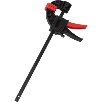 Ruční nářadí DEMA Rychloupínací svorka 300 mm Basic