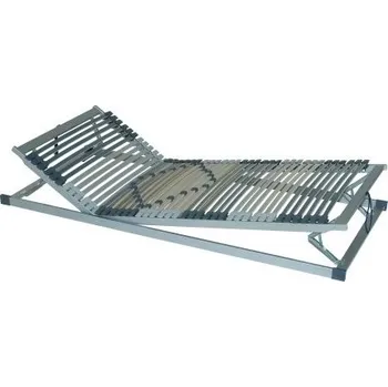 Postelový rošt Materasso Rošt Triple expert T12 80 x 200 x 8,5