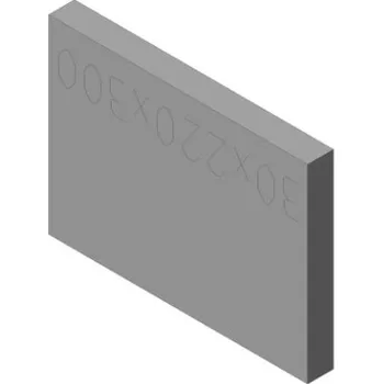 Krbová vložka Romotop VERMICULITOVÝ STROP