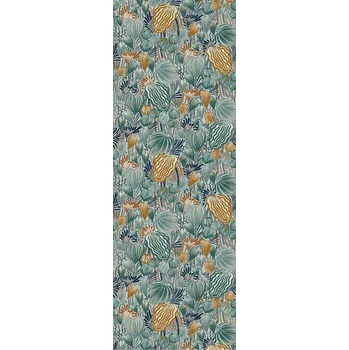 Tapeta Vliesová obrazová tapeta na zeď, listy, DGYSA1051-300, Mysa, Khroma by Masureel