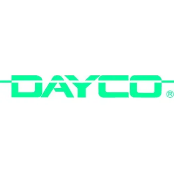 DAYCO 10A0925C klínový řemen 10A0925C