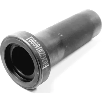 Auto-moto OIL SEAL INSTALLATION TOOL 42×55×8