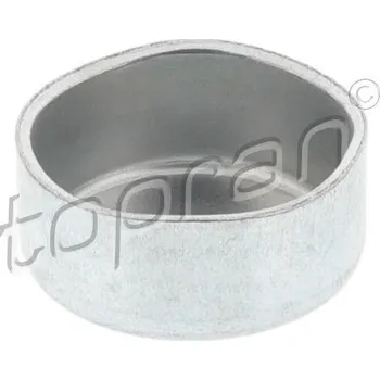 Kryt motoru Protimrazová zátka TOPRAN 104 461