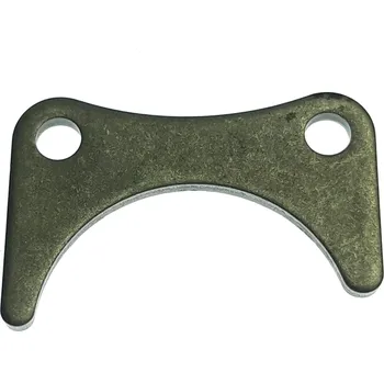 BEARING PLATE