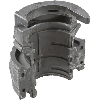 Držák, Příčný stabilizátor LEMFÖRDER 38737 01