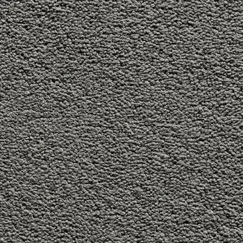 Koberec A1 Podlahy Platino 9793 metrážový koberec VARIANTA: Šíře 4m