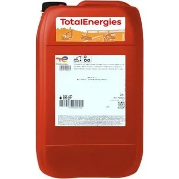 Motorový olej TOTAL RUBIA SX 30 20L